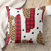 激しい居心地の良い衝突 クッション (ブランケット)