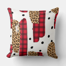 激しい居心地の良い衝突