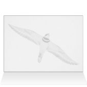 激しい殺人鬼 (内部横(上))