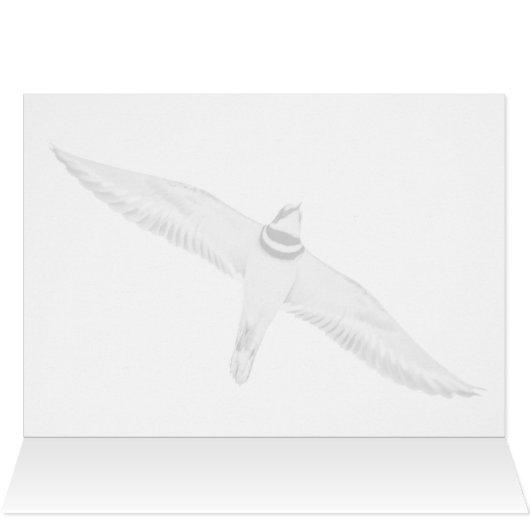 激しい殺人鬼 (内部横(上))