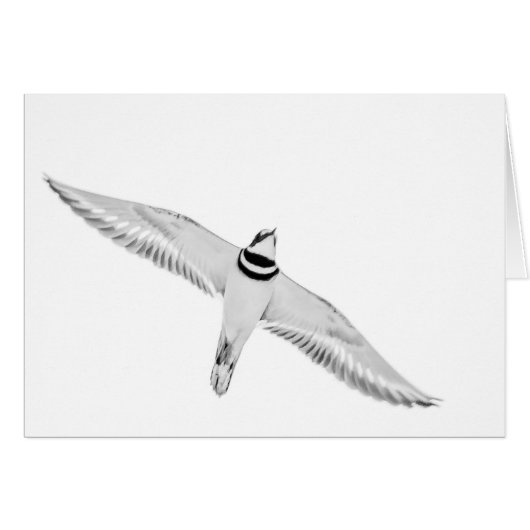 激しい殺人鬼 (正面横)