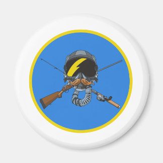 激しい磁石 マグネット