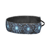 激しい花火 アスレチックヘッドバンド (右)