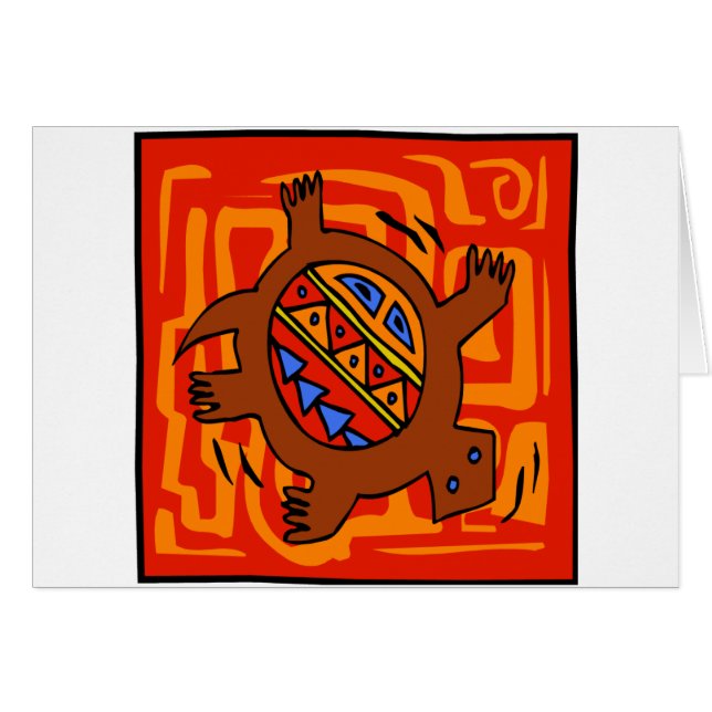 激しいTorto (正面横)