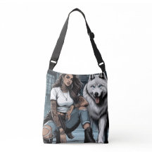 激しく、自由で、恐れを知らない。