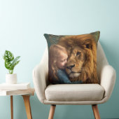 激フレンドリーしい クッション (椅子)