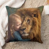 激フレンドリーしい クッション (ブランケット)