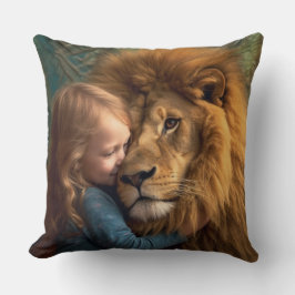 激フレンドリーしい クッション