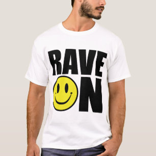 激賞のの/I愛激賞 Tシャツ