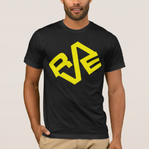 激賞 Tシャツ