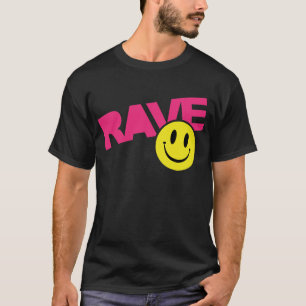 激賞 Tシャツ