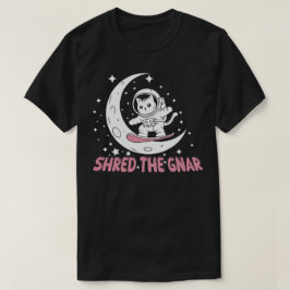 激走せよ Tシャツ
