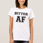 激辛 Tシャツ (正面)