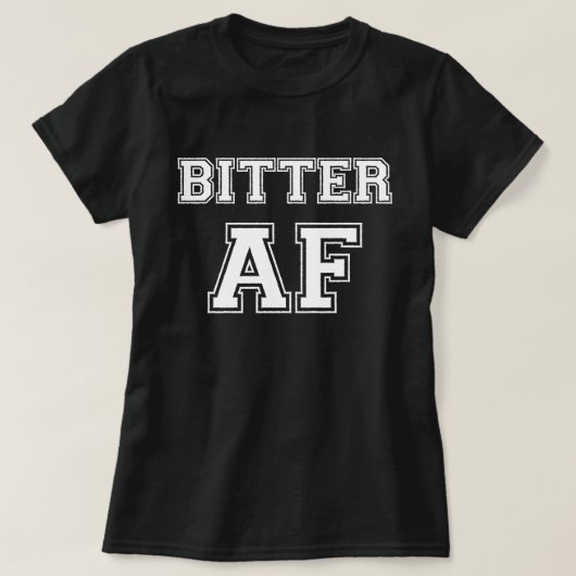 激辛 Tシャツ (デザイン正面)