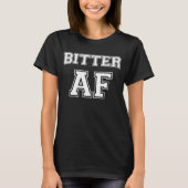 激辛 Tシャツ (正面)