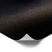 濁 ポスター (角)