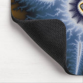 濃いいいいいばら マウスパッド (コーナー)