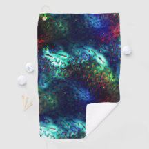 濃いはかりで測青から色の背景に派手な