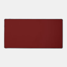 濃いクリの木、黒い鳩、くすんだ紫の木。