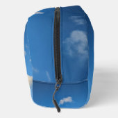 濃いクリーム雲 ドップキット (右)