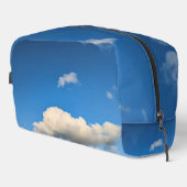 濃いクリーム雲 ドップキット (右コーナー)