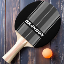 濃いグラデーションのレインボーストライプボードの名前