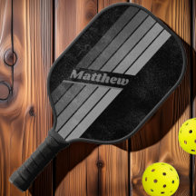 濃いグラデ動揺してーションのレインボーグレー（名前あり）