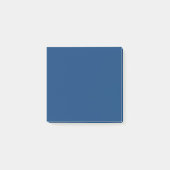 濃いケルリヌス ポストイット (正面)