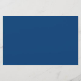 濃いケルリヌス 便箋