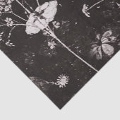 濃いフローラ 薄葉紙 (詳細)