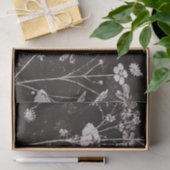 濃いフローラ 薄葉紙 (ギフト)