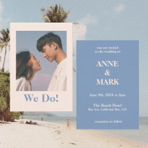 濃いベージュブルーのミュートされたトーン