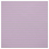 濃い灰色と梅色の模様 ファブリック (見本)