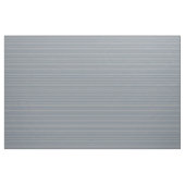 濃い灰色と石板灰色の線のパターン ファブリック (ヤード)