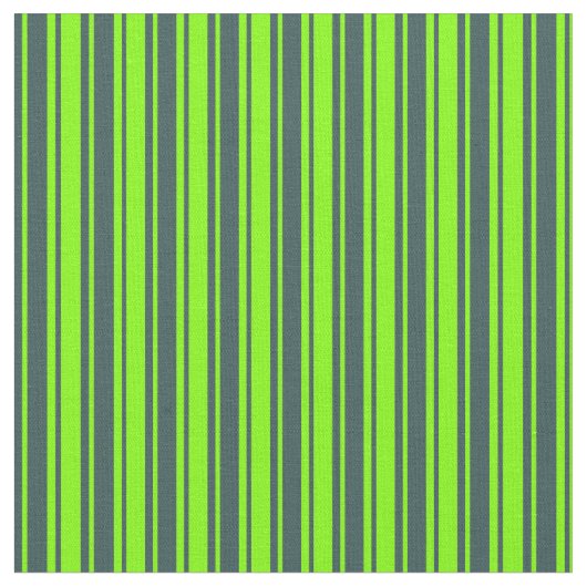 濃い石板グレーと文字色の線 ファブリック (クローズアップ)