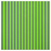 濃い石板グレーと文字色の線 ファブリック (見本)