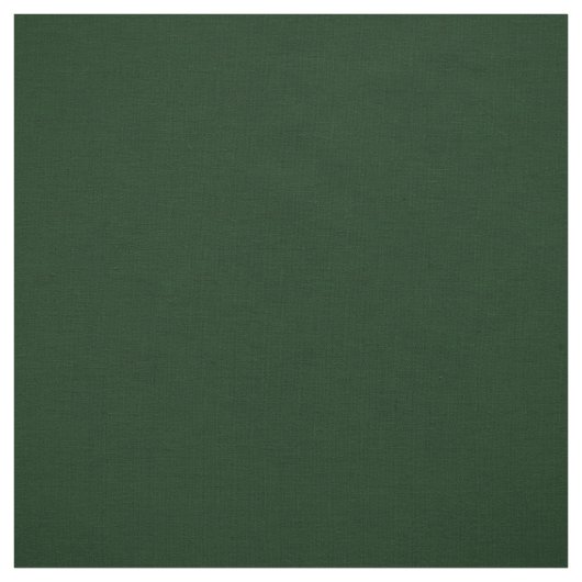 濃い緑のテクスチャ ファブリック (見本)