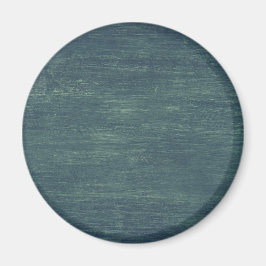 濃い緑の壁 マグネット