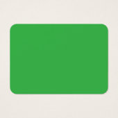 濃い緑の木々で満たされた緑豊かな風景と (正面)