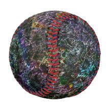 濃い色のテクスチャ、腐食または破壊されたスポンジ