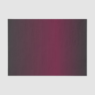 濃い赤から黒のパターグラデーションン 薄葉紙