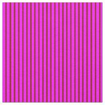 濃い赤と明るい赤紫色色の線のパターン