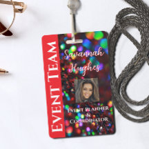 濃い赤のきらめく写真