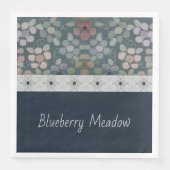 濃い青と水色 (正面)