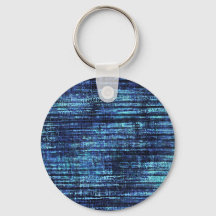 濃い青のデニムパターン