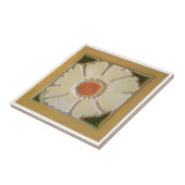 濃い黄縁ど タイル (側面)