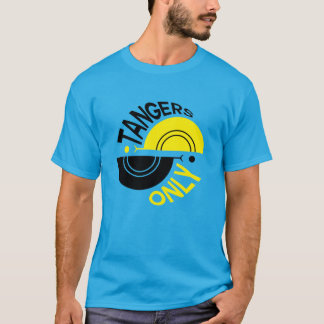 濃いTシャツ（基本） Tシャツ