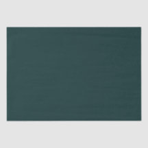 濃エレガントい緑