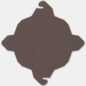 濃厚なエスプレッソ フェイバーボックス (見開き)