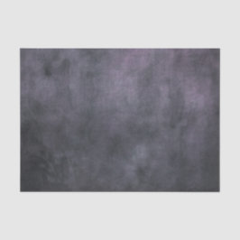 濃厚な梅の紫の動揺してヴィンテージ 薄葉紙